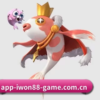 赢博体育 APP